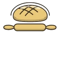 Barış Pide & Lahmacun