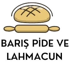 Barış Pide & Lahmacun